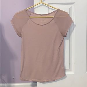 American Eagle shirt